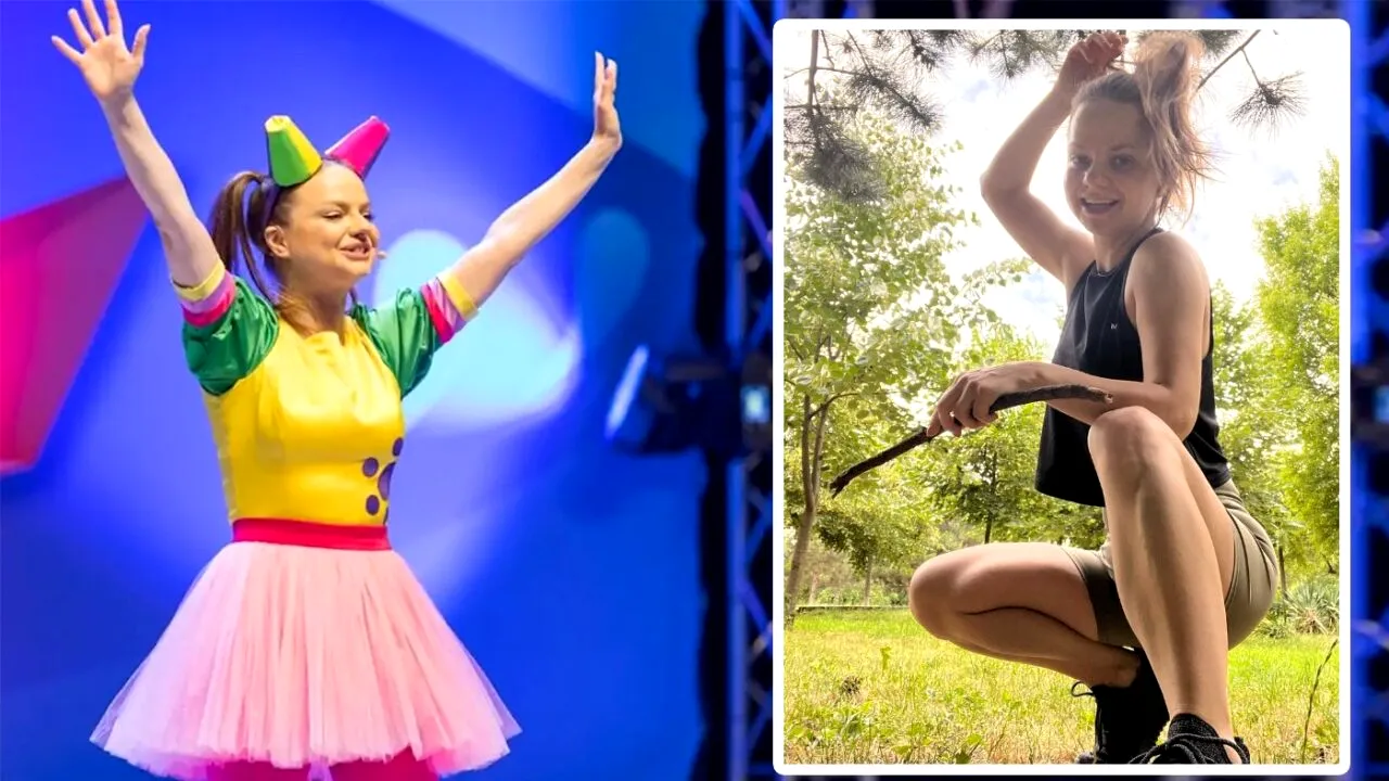 Câte clase și ce studii are 