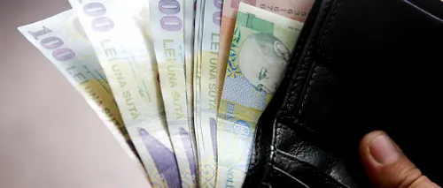 Factură-mamut la curent pentru o familie din Sibiu: „Facem credit la bancă!”
