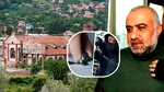 Ce s-a întâmplat cu refugiul lui Omar Hayssam, de la Nehoiu. Teroristul sirian se autoproclamase „prinț” al Buzăului