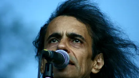 VIDEO. Iris a lansat clipul 