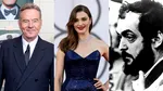 7 Martie, calendarul zilei: Bryan Cranston împlinește 70 de ani, Rachel Weisz 56. Moare Stanley Kubrick