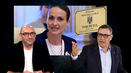Victor Ponta: „Consulul este subordonatul lui Țoiu și nu o să recunoască nimic până nu depunem plângere oficială la Parchet”