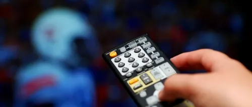 Orange estimează 300.000 de abonați pentru platforma sa TV din România, până la sfârșitul lui 2015