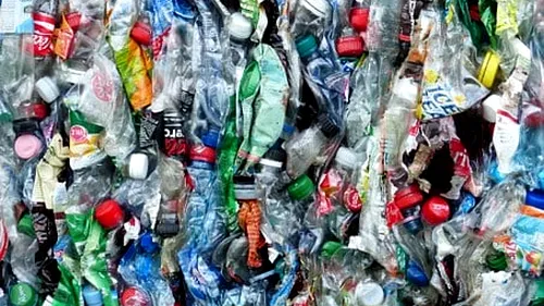 Consiliul Județean Ilfov renunță la construirea stației de reciclare a deșeurilor în Ciorogârla. Președintele CJ: „Toți consilierii USR PLUS au votat «pentru», apoi s-au opus, vehement și nejustificat”