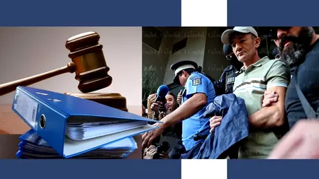 Dosarul lui Alexandru Bălan, fostul șef al spionajului din Republica Moldova, preluat de justiția română