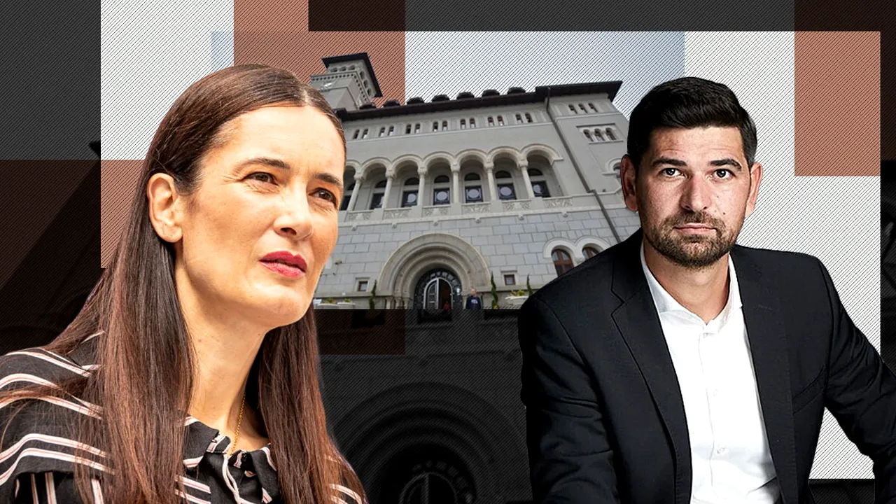 Clotilde Armand vrea să închidă locurile de joacă la 1 aprilie. George Tuță (PNL-S1): „Închideți PRIMĂRIA cu totul, de patru ani vă faceți că munciți”