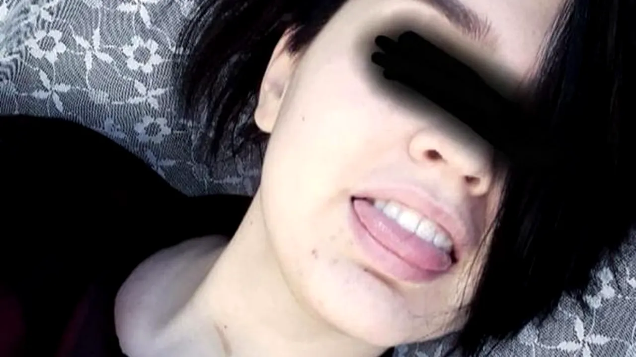 VIOLENȚĂ. Fiică de preot, judecată pentru tentativă de omor. Ce surpriză i-a pregătit prieteni sale în dormitor: Spray lacrimogen și bâte-n cap!