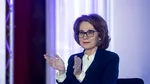 Cuvinte grele în ședința PNL de la unul dintre prim-vicepreședinți: „Suntem ultimul partid care să ne facem membrii trădători, șobolani”