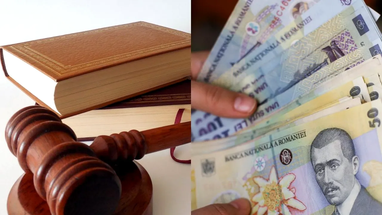 OFICIAL. Camera Deputaților a decis! Persoanele plătite din fonduri publice care au fost condamnate definitiv pentru corupție nu mai beneficiază de pensie de serviciu