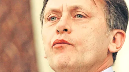 Frunzăverde confirmă negocierile PNL - PPE: Eu negociez intrarea PNL în PPE, vom intra anul acesta