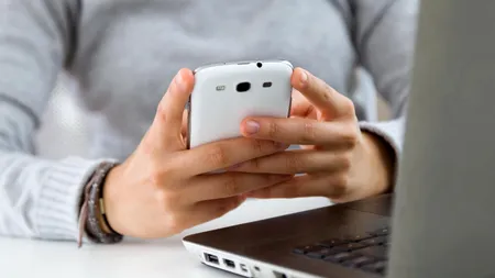 România mobilă: cum a ajuns telefonul principalul canal pentru divertisment digital în 2025 (P)