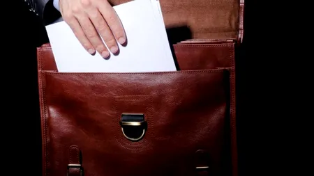 Autoritățile germane arestează un cetățean american sub aspectul săvârșirii infracțiunii de SPIONAJ în favoarea Chinei