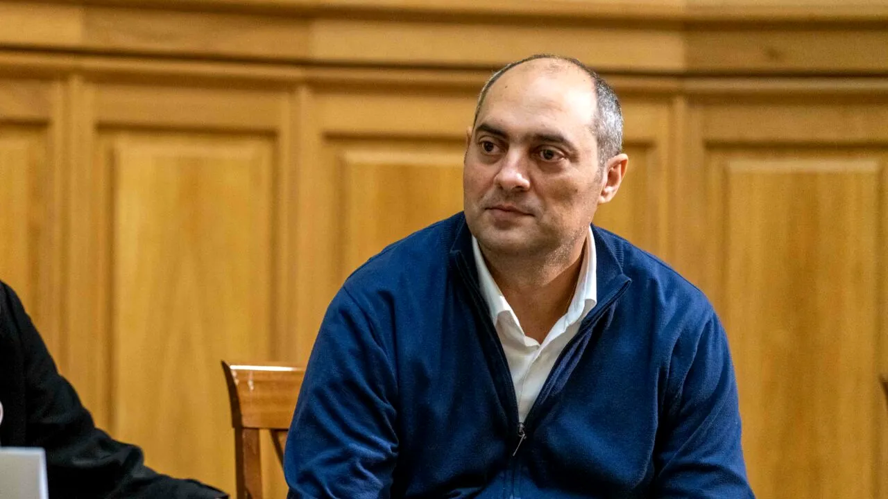 Sociolog, după ce Grigore Leșe a spus că melodia „Aşa-i românul” provine din folclorul MAGHIAR: Mai toate simbolurile românești sunt împrumutate