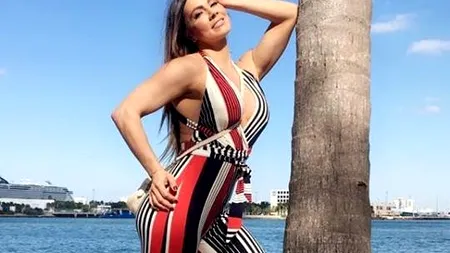 O actriță porno face dezvăluiri picante: Care este cea mai mare greșeală pe care o fac bărbații în timpul sexului