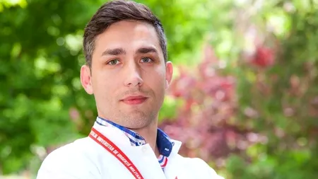 Valeriu Gheorghiță, despre decesele post-vaccinare din Norvegia: „Vaccinul, din păcate, nu previne decesul din alte cauze”