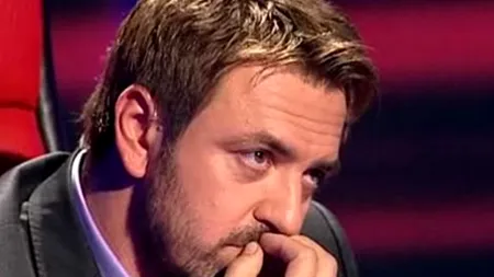 Asociația care reprezintă interesele unor artiști precum Florin Piersic,Horia Brenciu sau Inna, acuzată de ANAF că a dedus TVA pentru rochii de noapte, pampers sau sticle de horincă