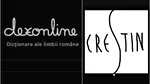 Dexonline a generat o adevărată controversă. Cuvântul zilei: „cretinism” sau „creștinism”? Plângere penală și reacția BOR