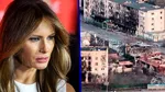 Casa Albă susține că Melania Trump a obținut un armistițiu între Rusia și Ucraina, într-un oraș din Herson. Când ar intra în vigoare și cum a reușit Prima Doamnă a SUA să oprească atacurile celor două părți