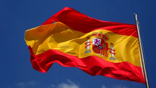 Spania a introdus zona București-Ilfov pe lista roșie. Cum schimbă această decizie regulile de călătorie pentru români