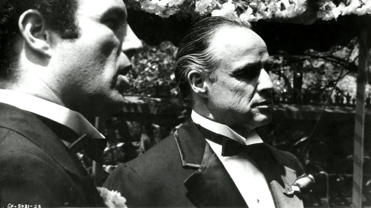 TOP 15 ecranizări ale unor romane celebre | VIDEO