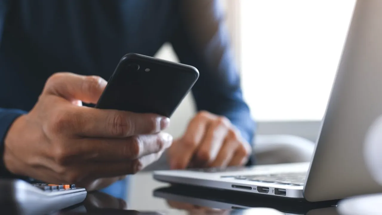 DIGITALIZARE. CEC Bank lansează creditul de nevoi personale 100% online