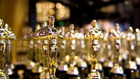 Un celebru scriitor american propune ANULAREA Galei Premiilor Oscar: „Purtăm haine de lux în timp ce Los Angeles arde”