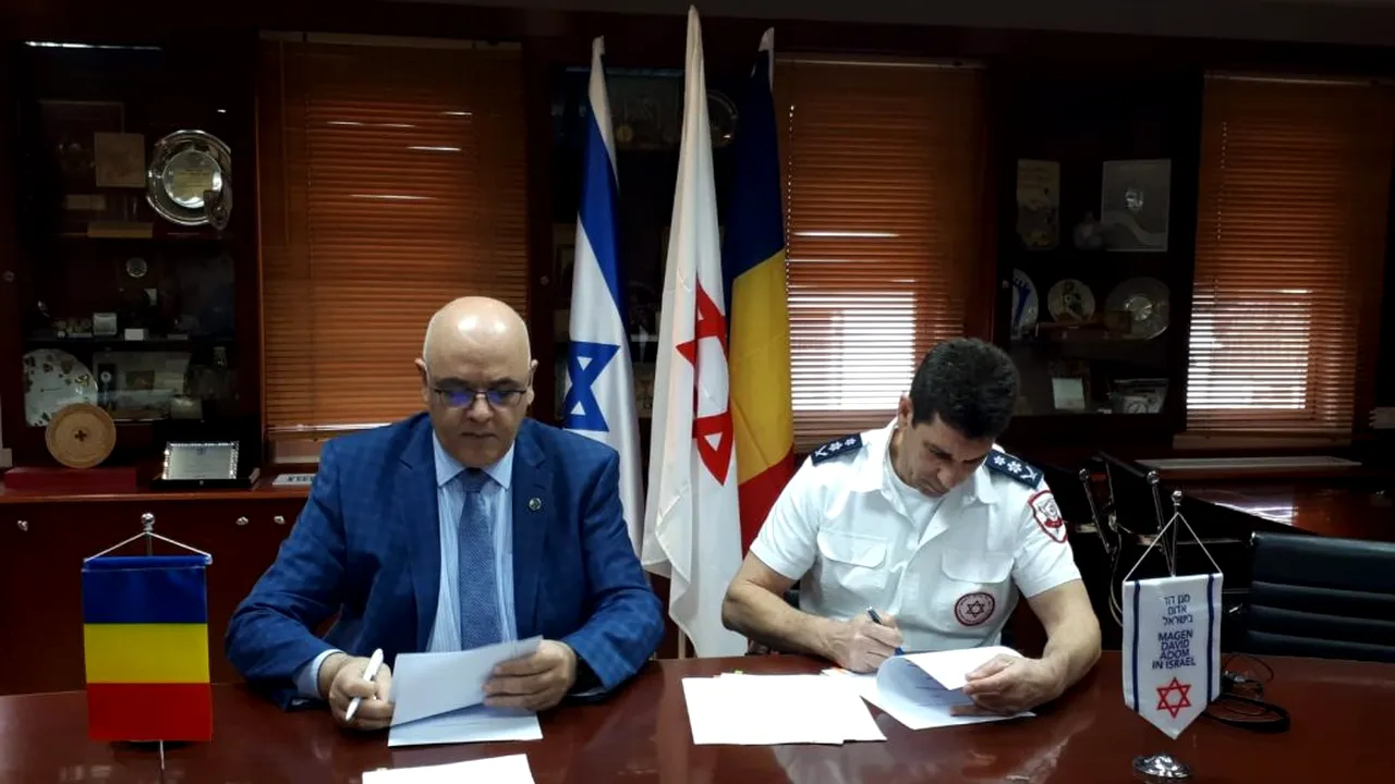 Raed Arafat, premier. Reacția lui Marcel Ciolacu la acest scenariu