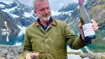 Sam Neill, starul filmelor „Jurassic Park”, a murit la vârsta de 78 de ani