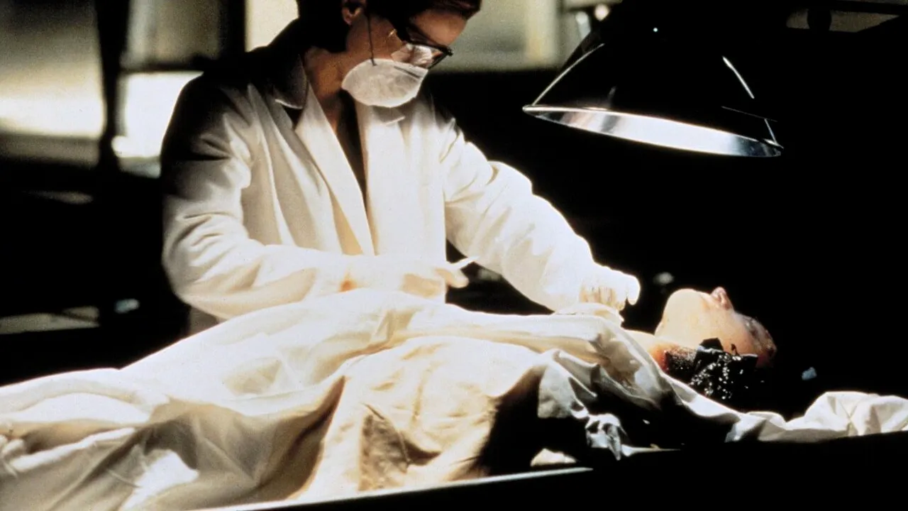 Serialul „Dosarele X” revine! Cineastul producției: „Unele dintre aceste episoade vor fi cu adevărat înfricoşătoare”