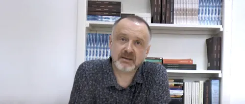 Sorin Lavric, AUR: „Cea mai mare parte din măsurile anti-restricții vor fi retrase”