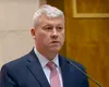 Premierul Cătălin Predoiu:”E dezgustătoare această CRIMĂ, e revoltătoare. E limpede că avem probleme în zona de violenţă domestică”