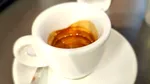 Câte cești de cafea poți consuma pe zi. Ce spune un cardiolog: „Rezultatele sunt surprinzătoare”