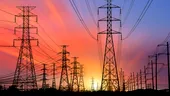 Guvernul a aprobat suplimentarea sumelor acordate ca ajutor pentru securitatea energetică a Republicii Moldova