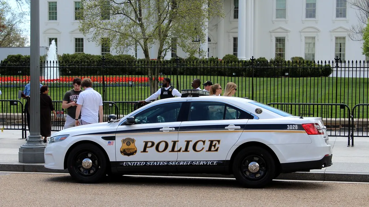 PASTOR care a băgat în buzunar 1,3 milioane de dolari dintr-o schemă cripto: „Dumnezeu mi-a zis să fac asta”