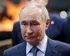 Rusia acuză Europa de prelungirea războiului din Ucraina prin furnizarea de armament /„Țările europene alocă SUME mari, totul a devenit o afacere”