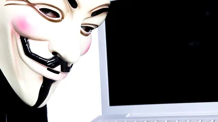 O bază de date, controlată de HACKERI, conținea MILIOANE de adrese de E-MAIL și PAROLE. Cum poți VERIFICA dacă poșta ta electronică a fost expusă