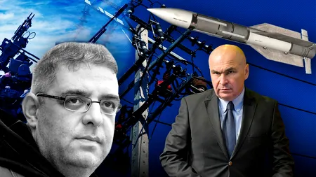 Populismul ticălos al domnului Bolojan