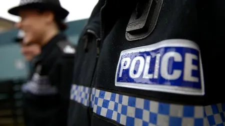 Cinci indivizi suspectați de SPIONAJ în favoarea Rusiei vor fi inculpați în Marea Britanie