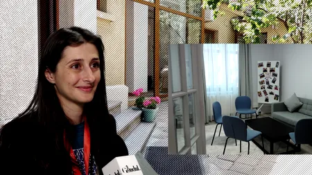 VIDEO | Asociația 