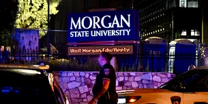 VIDEO ATAC armat la un campus universitar din SUA. Mai multe persoane au fost împușcate: „Adăpostiți-vă și evitați zona!”