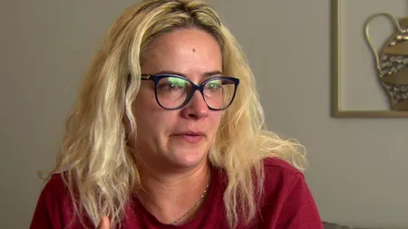 Familie de români, stabilită în Irlanda de Nord, victima de atacuri rasiste. Mai mulți adolescenţi au aruncat cu pietre spre casa lor