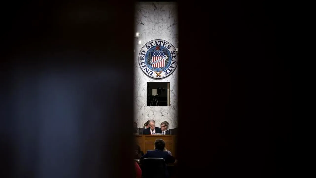 „Înarmați UCRAINA!