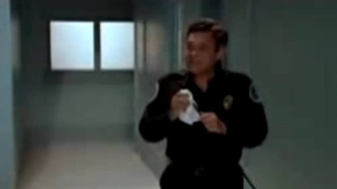 Franciza cinematografică 