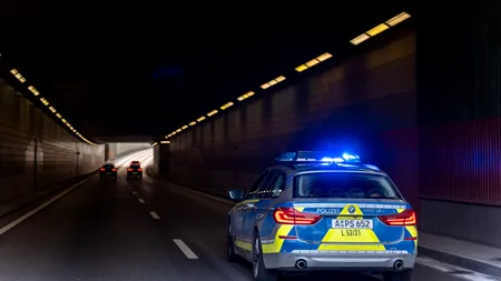 Extremiști din Germania și Austria au evocat un plan de expulzare în masă a imigranților /Partidul AfD se distanțează de eveniment