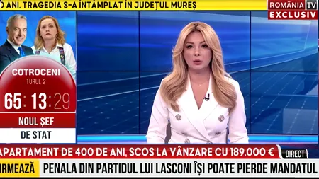 Șoc pe piața imobiliară din Cluj. Un apartament vechi de peste 400 de ani a fost scos la vânzare. Cât costă