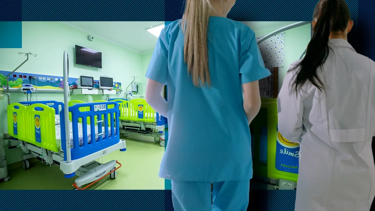 Un nutriționist vorbește despre METALELE grele din organism și efectele lor asupra sănătății. Care sunt simptomele unei intoxicații