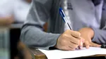 Bacalaureat 2026, sesiunea de toamnă. Probele de competențe: Cum sunt structurate subiectele la evaluarea orală