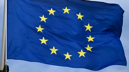 Le Monde: Oficialii de la Bruxelles se tem că Franța, una dintre locomotivele UE, este în pană după alegerile parlamentare