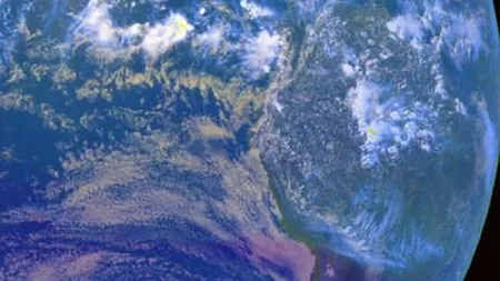 Teoria care ar putea dovedi că PĂMÂNTUL ESTE UN ORGANISM de sine stătător