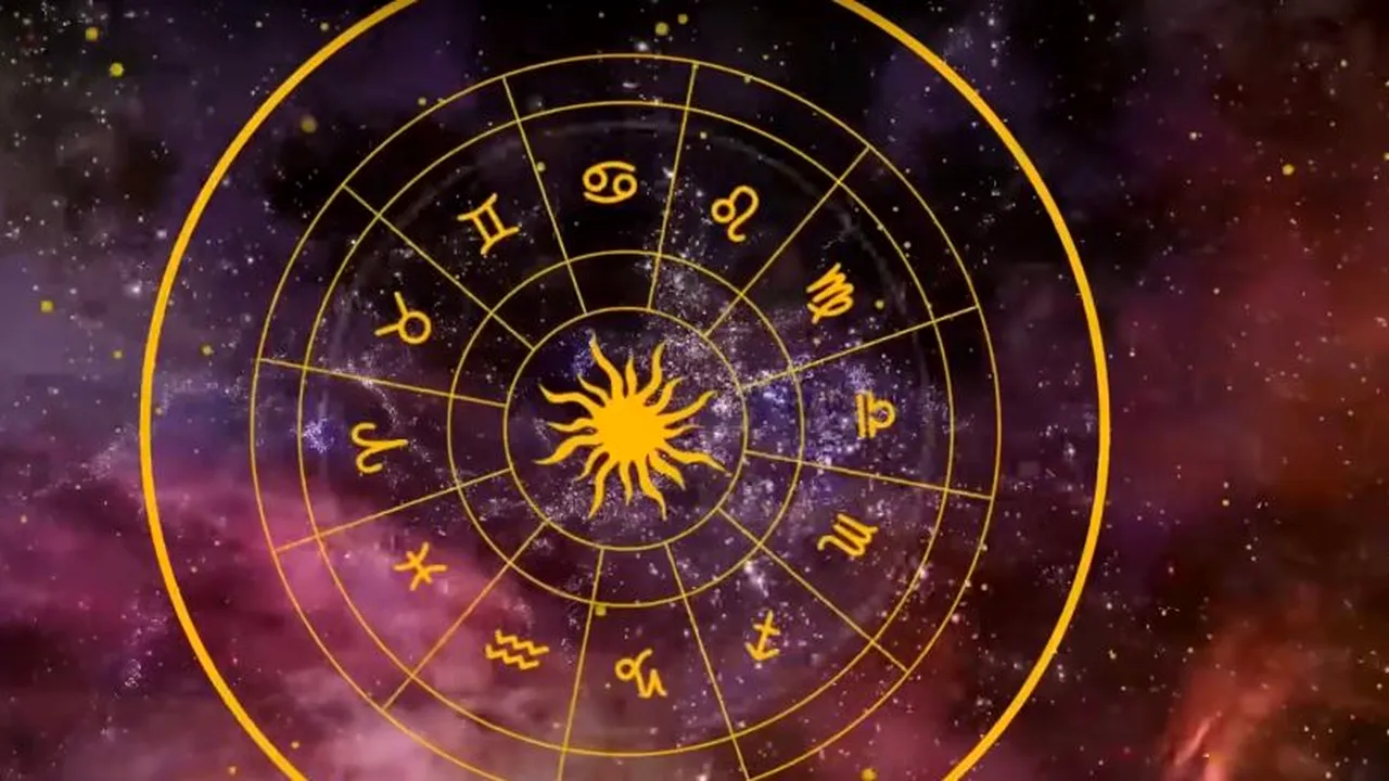 Horoscopul zilei de 13 octombrie 2020. Peștii își îmbunătățesc viața de cuplu
